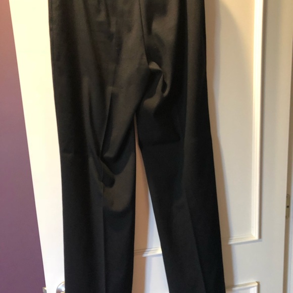 Pants - Picture 3 of 4